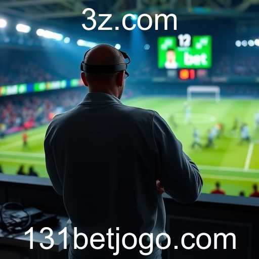 Impacto dos Avanços Tecnológicos nos Jogos Online