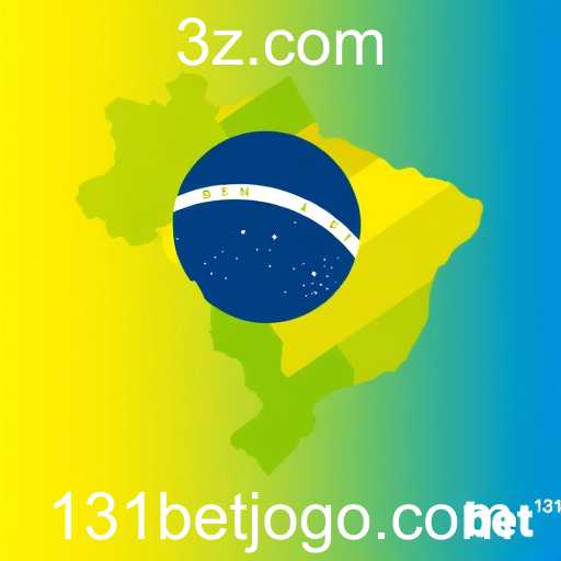 Crescimento do Setor de Jogos e Apostas no Brasil