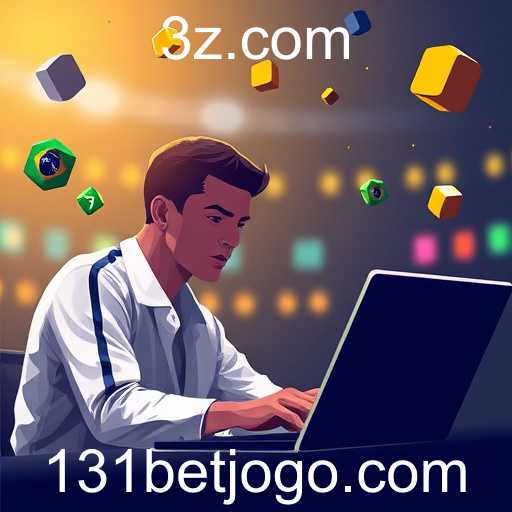 O Crescimento dos Jogos Online no Brasil em 2026