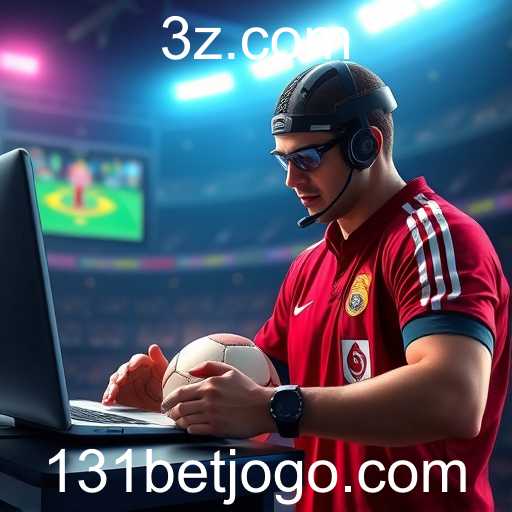 O Impacto da 131 Bet no Mercado de Jogos Online
