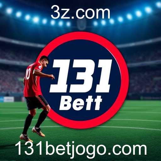 O Impacto dos Jogos de Apostas no Brasil em 2026