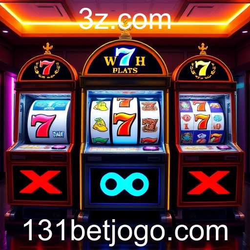 O Impacto do Jogo Online no Cenário Brasileiro em 2025