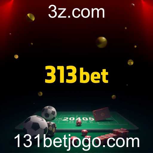 O Impacto dos Jogos Online no Brasil em 2026