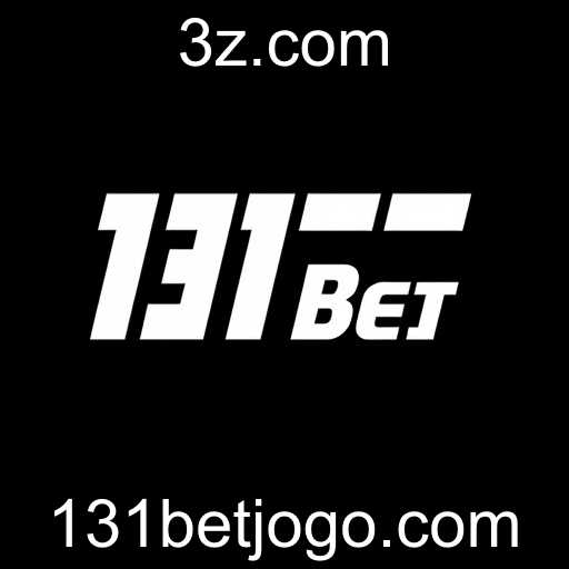 Novidades e Desafios do 131 Bet no Cenário Atual