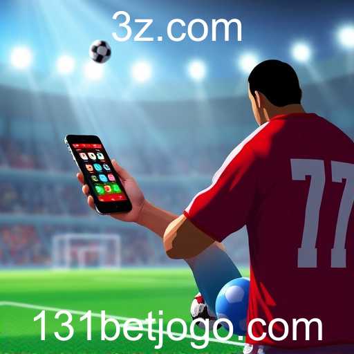 A Ascensão dos Sites de Apostas Online no Brasil