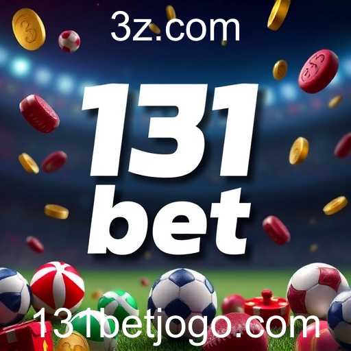 A Ascensão do Mercado de Apostas Online em 2025