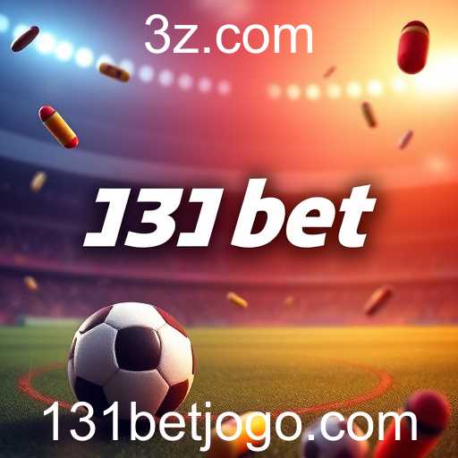 Crescimento Explosivo das Plataformas de Apostas no Brasil em 2025