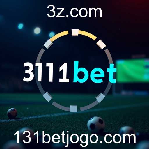 Cenário Atual dos Jogos Online em 2025