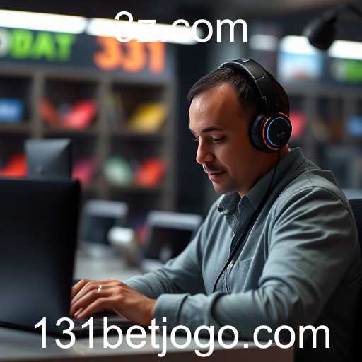 A Ascensão do Mercado de Jogos Online em 2025