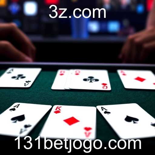 poker heads-up um contra um
