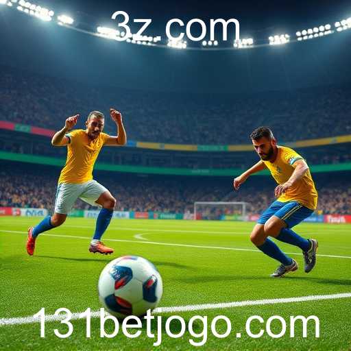 A Ascensão dos Sites de Jogos Online em 2025