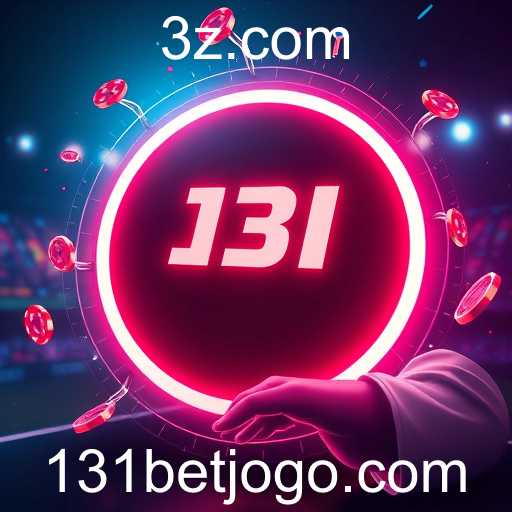 A Ascensão dos Jogos Online e a Influência do 131 Bet