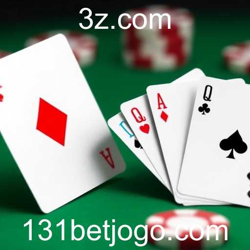 poker heads-up um contra um