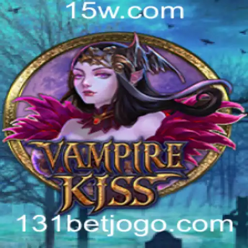 Descubra o Universo Envolvente de VampireKiss