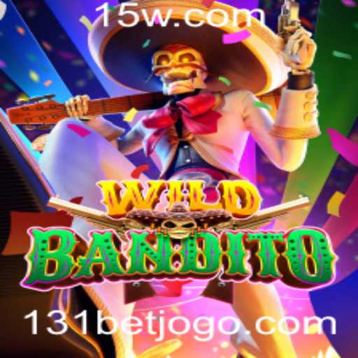 Explorando o Fascinante Mundo de WildBandito: Um Guia Completo com Enfoque em 131 bet