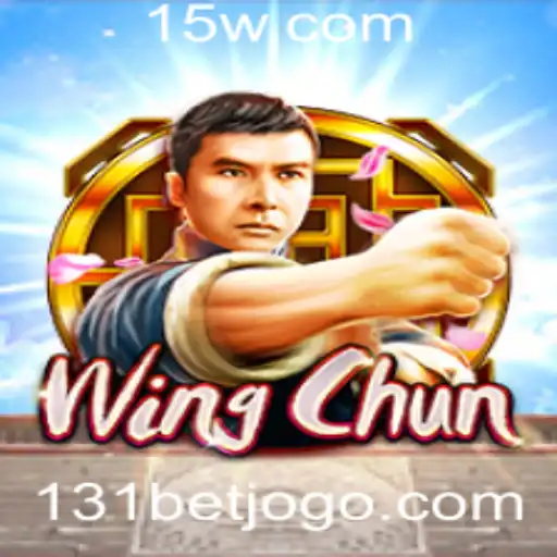 WingChun e 131 Bet: Introdução e Regras do Jogo