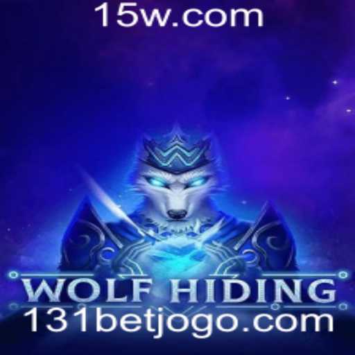 Descubra WolfHiding: O Desafio Estratégico do Momento