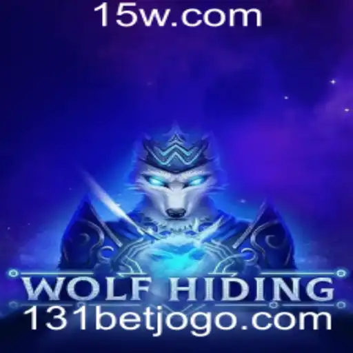 Descubra WolfHiding: O Desafio Estratégico do Momento
