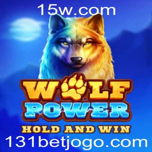 Explorando o Jogo WolfPower: Regras e Estratégias