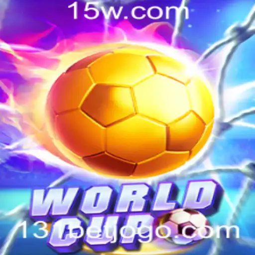 Explorando o Mundo do WorldCup e as Emoções do 131 Bet
