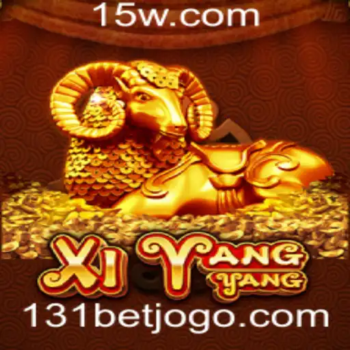 XiYangYang: Descubra o Jogo de Apostas com Emoção e Estratégia