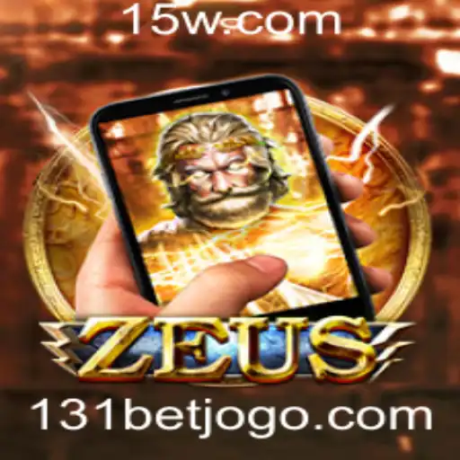 Explorando o Mundo de 'ZeusM': Um Jogo de Estratégia e Mitologia